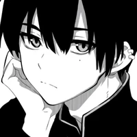 <ซานิ>
