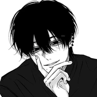 <ซันซากิ>