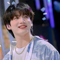 TaeTae