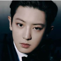 Chanyeol
