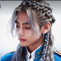 Taehyung