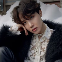 Hoseok