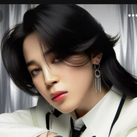 Jimin