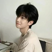 นํ้าเหนือ (เพื่อนนอ.)