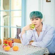 MoonBin