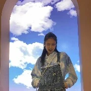 Yoon MoonCha