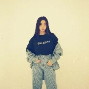 Souyoung