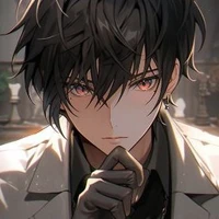 เอเดน[อาจารย์สอนกลยุทธการวางแผน]