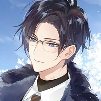 คาโตะ[อาจารย์สอนสังคม+แพทย์]