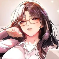 เจนล่า[อาจารย์สอนทำอาหาร]