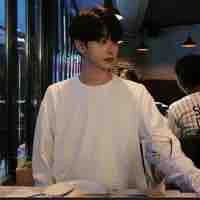 มาติน(พระเอก)