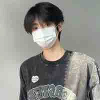 ไอติม(อริพระเอก)