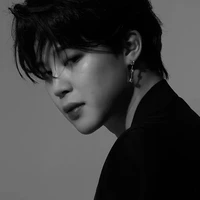 oppa JM🥵