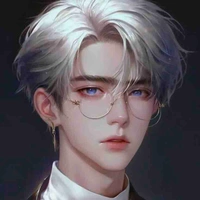 Oliver Charles