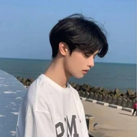คิน(นอ.)