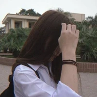 เดียร์(พ.นอ.)