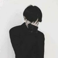 แทน(พ.พอ.)