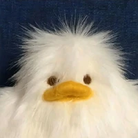 แอดเอง