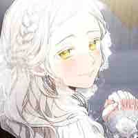 ฟุริน นานากะ(หนามหัวใจ3)