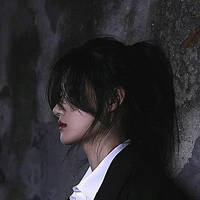 ออกแบบ(เพื่อนน.อ)