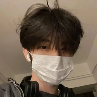 ตาต้า(เพื่อนวีเเละจ้าว)