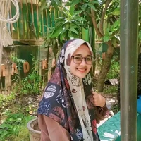 ameyra nadhifa alzakbar Al Husain