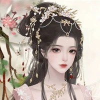 อู๋ถง(นางรอง)