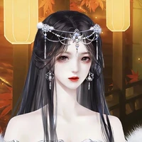 เฉินตูหราน(เพื่อนนอ.)