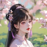 ซูไจ้ไจ้(นางเอก)