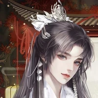 หลงฮ่าวหลัน(เพื่อนพอ.)