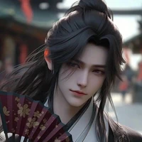 กู้หรูเหยียน(เพื่อนพอ.)