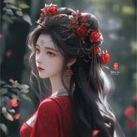 ไป๋เจียง(เพื่อนนอ.)