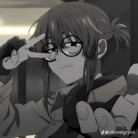 แอด