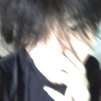 อาร์ท"น.อ"