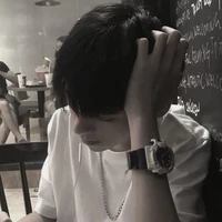 เติร์ธ"เพื่อนน.อ"