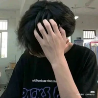 เกมส์"เพื่อนน.อ"