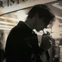 ไทน์"เพื่อนพ.อ"