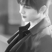 มาร์ค(พอ.)
