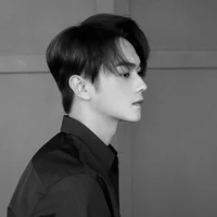 ซีนาย(เพื่อน พอ.)