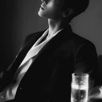 ธีร์(พ่อ นอ.)