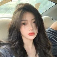 น้ำผึ้ง(เพื่อน นอ.)