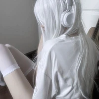 ไอริน : นอ.