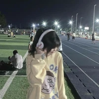 เเอดหลอน😘🫵🏼