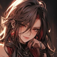 เลน่า