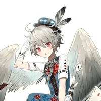 คุน
