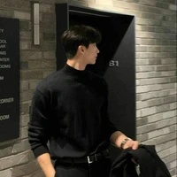 เดย์