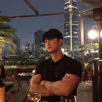 คิริน