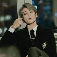 jeon jungkook