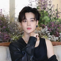 Park jimin