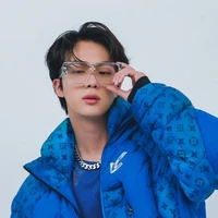 jin